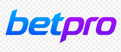 BetPro
